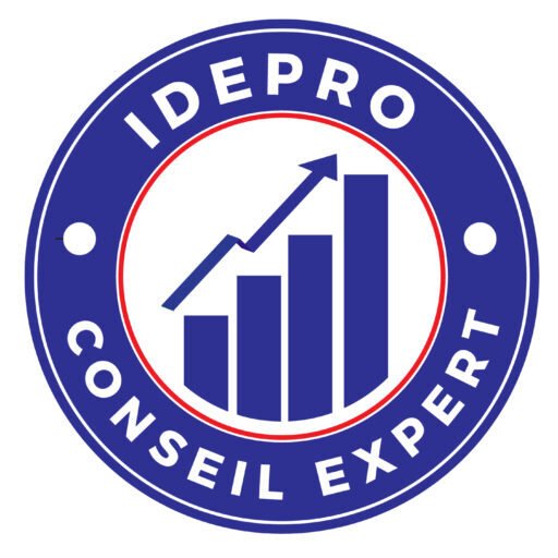 Idepro Conseil Expert