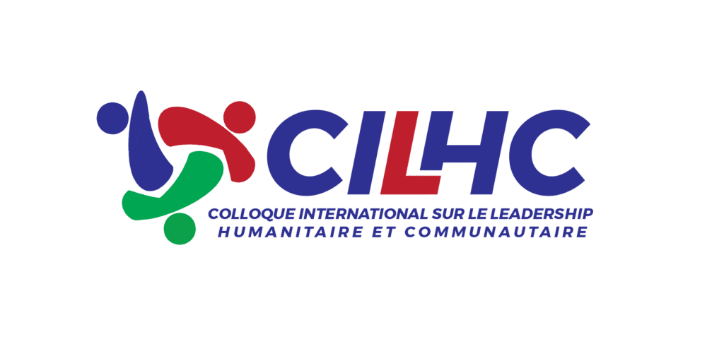 Colloque logo